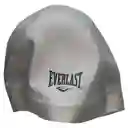 Everlast Gorra Natación Pelo Largo Silicón