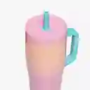 Corkcicle Vaso Cruiser Hermético Love 22 oz