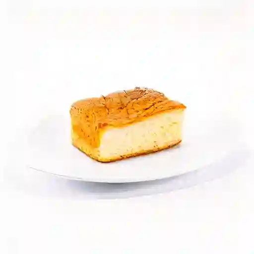 Mantecada