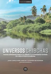 Universos Chibchas