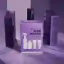 Olaplex Tratamiento De Rescate Capilar Bond Buildersno0, No3, No4 Y No5