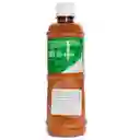 Tajín Condimento Clásico