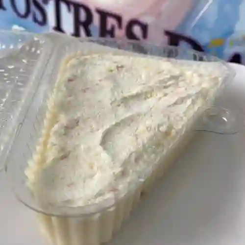 Postre de Quipitos