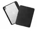 Nco Case Folio Para iPad Air Negro