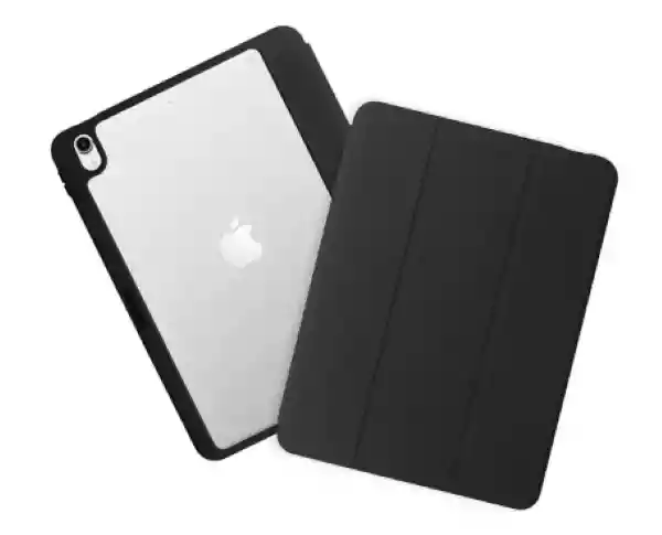 Nco Case Folio Para iPad Air Negro