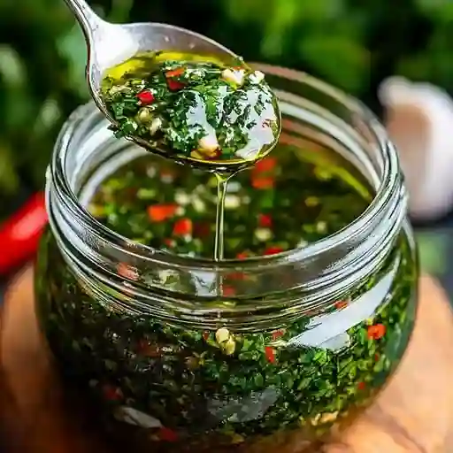 Chimichurri
