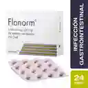Flonorm (200 mg)