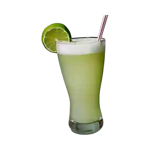 Limonada Natural