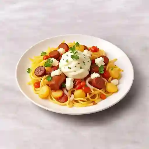 Pionero