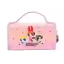 Rotulador Tijeras y Clips Serie Las Chicas Superpoderosas Miniso