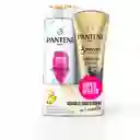 Pantene Shampoo Hidratante