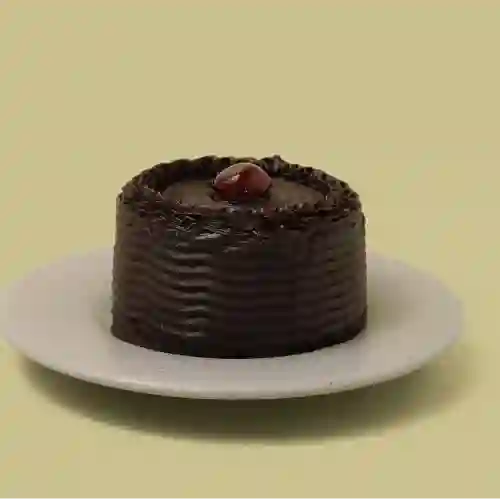 Torta Choco Brownie 90Gr