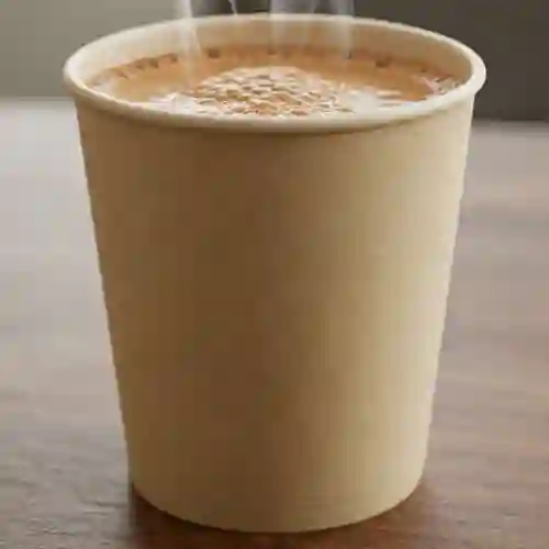 Milo Caliente 9 Onz
