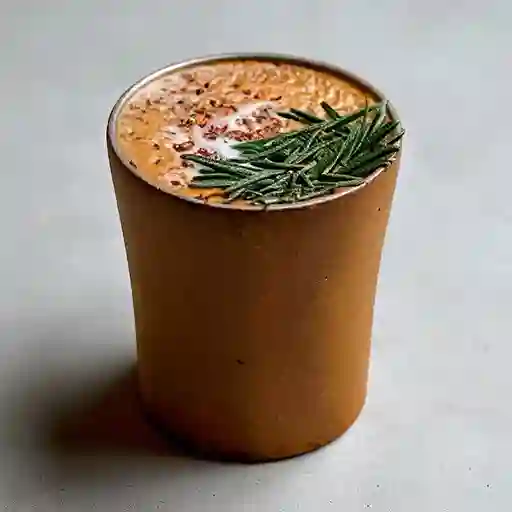 Latte Romero 240 ml