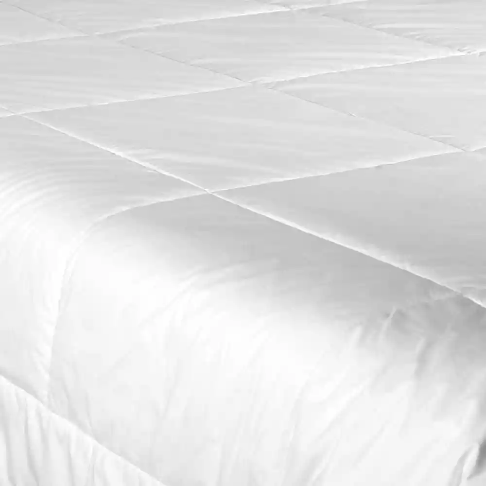 Duvet Plumon Sllo 144 H Blanco Finlandek Pt12804