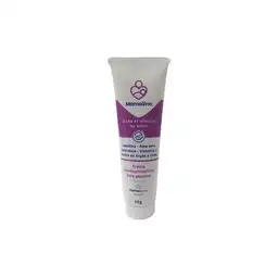 Mamalina Crema Dermoprotectora Para Pezones