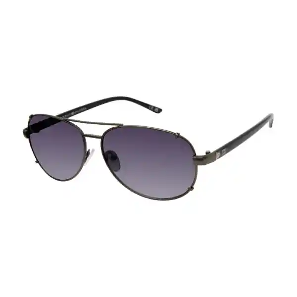 Gafas 100% uv Mujer Gris 66397131 Tommy Hilfiger