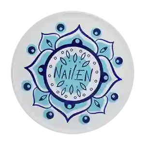 Nailen Polvo Compacto Mandala N°2