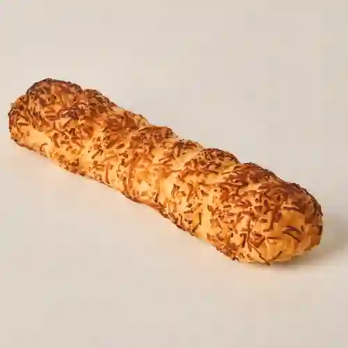 Palito de Queso