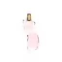 Shakira Perfume Dance Edt For Women