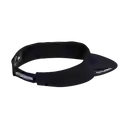 Adidas Visor Visera Run cc Para Correr Unisex Negro Talla OSFM