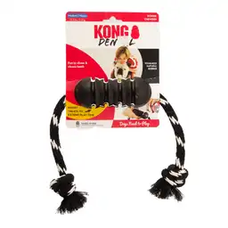 Kong Lazo Para Perro Extreme