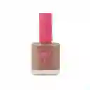 Esmalte de Uñas Serie Barbie 03 Miniso
