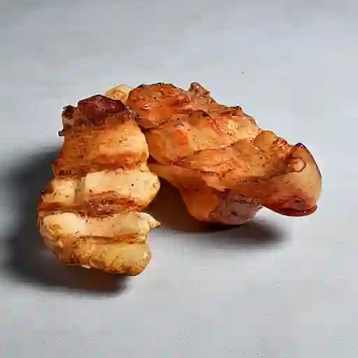 Tocineta