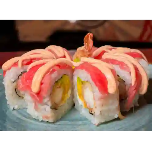 Sushi Amaoto