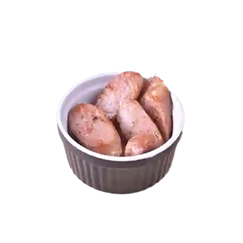 Porcion de Chorizo