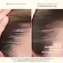 Shampoo Anticaída+ Pantene Biotinamina B3 510 mL