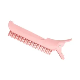 Pinza Para Dar Volumen al Cabello Miniso