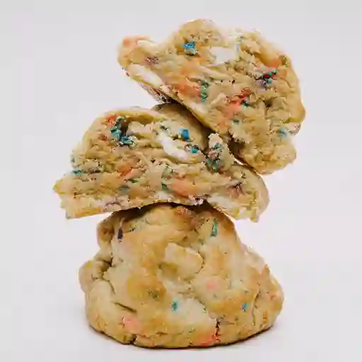 Funfetti