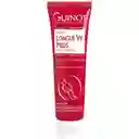 Guinot Crema Para Pies Longue Vie