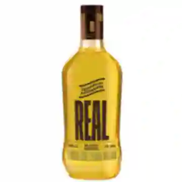 Antioqueño Real Amarillo 750