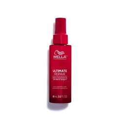 Wella Professionals Tratamiento Ultimate Repair Miracle Hair