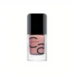 Catrice Esmalte para Uñas Sparkle Happens 