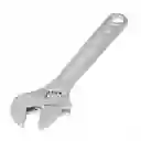 Pretul Llave Ajustable Expansiva 10"