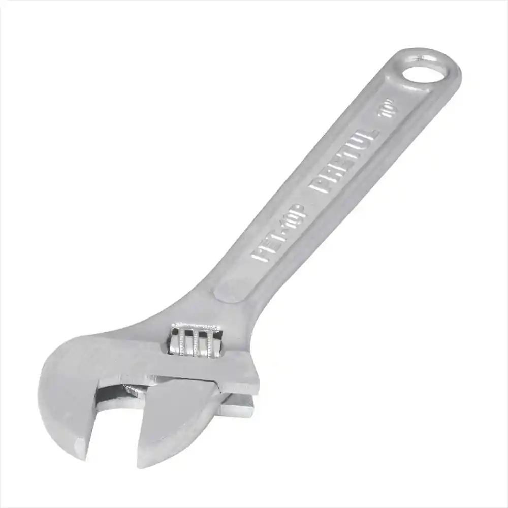 Pretul Llave Ajustable Expansiva 10"