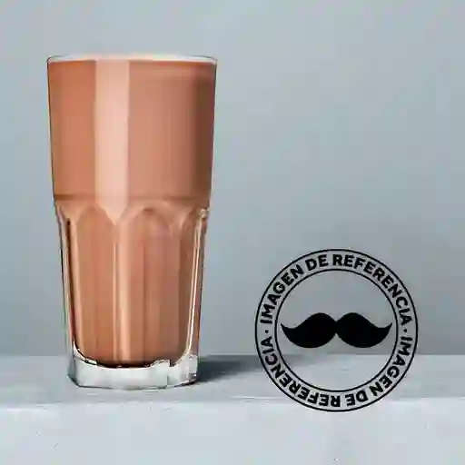Milo Frío 400 ml