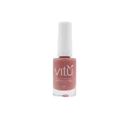 Vitu  Esmalte Nieve Free8 Ml