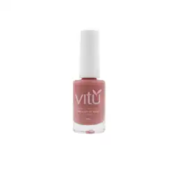 Vitu  Esmalte Nieve Free8 Ml