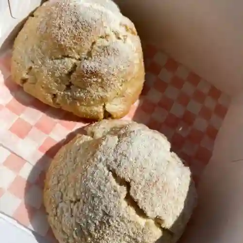Klim cookie