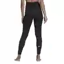 Adidas Leggings Yoga Tight Mujer Negro Talla XL Ref: HD6803