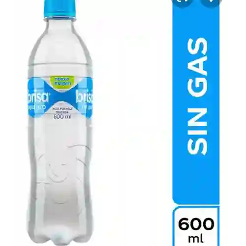 Brisa 600 ml