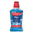 Colgate Plax Enjuague