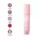 Lápiz Labial Líquido Brillante Serie Minimalist 04 Miniso