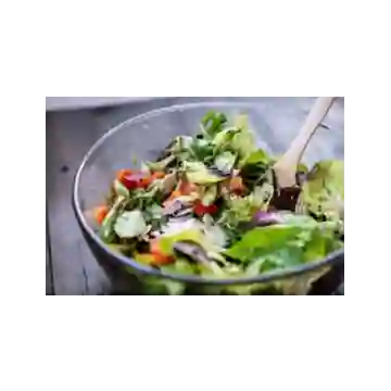 Ensalada Clasica Goshio