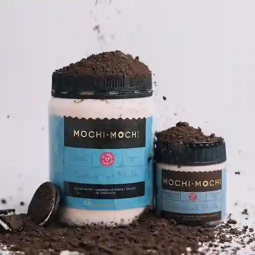 Pote Cookies & Cream Xs