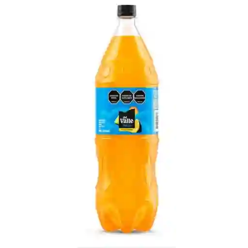 Jugo del valle 1.5 litros